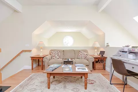 77 Gold Leaf Ln #77, Mashpee, MA 02649 photo 25
