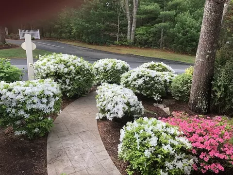 77 Gold Leaf Ln #77, Mashpee, MA 02649 photo 3