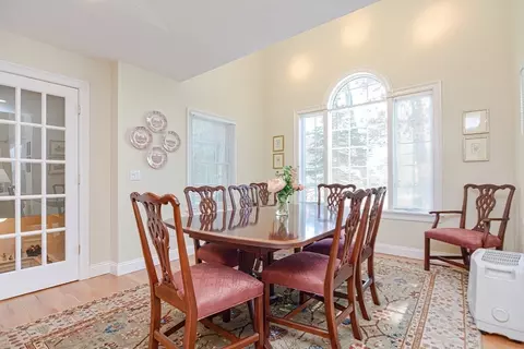77 Gold Leaf Ln #77, Mashpee, MA 02649 photo 10