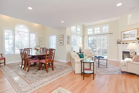 77 Gold Leaf Ln #77, Mashpee, MA 02649 photo 9