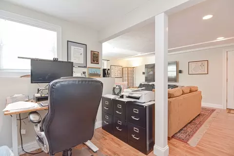 77 Gold Leaf Ln #77, Mashpee, MA 02649 photo 30