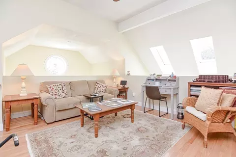 77 Gold Leaf Ln #77, Mashpee, MA 02649 photo 27