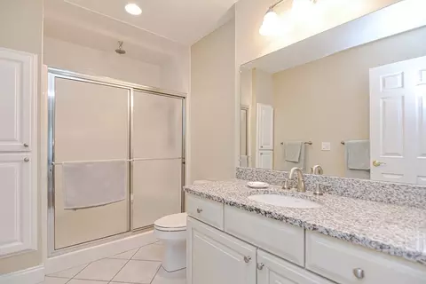 77 Gold Leaf Ln #77, Mashpee, MA 02649 photo 18