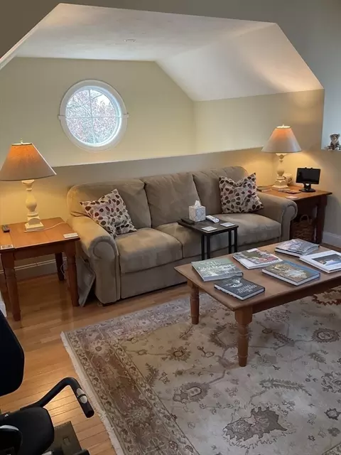 77 Gold Leaf Ln #77, Mashpee, MA 02649 photo 28