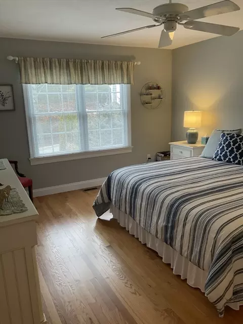 77 Gold Leaf Ln #77, Mashpee, MA 02649 photo 16
