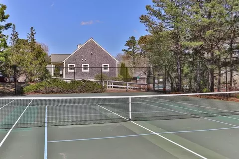 77 Gold Leaf Ln #77, Mashpee, MA 02649 photo 37