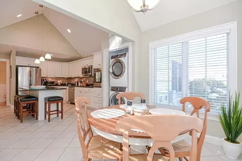 77 Gold Leaf Ln #77, Mashpee, MA 02649 photo 14