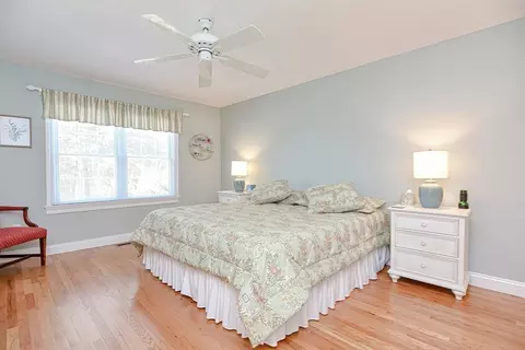 77 Gold Leaf Ln #77, Mashpee, MA 02649 photo 19
