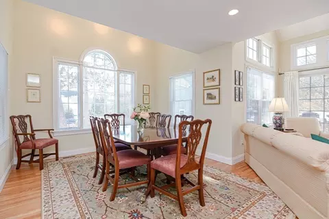 77 Gold Leaf Ln #77, Mashpee, MA 02649 photo 8