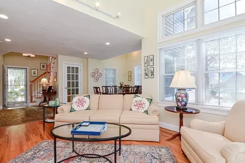 77 Gold Leaf Ln #77, Mashpee, MA 02649 photo 4