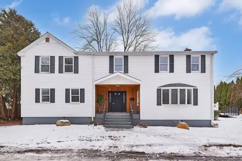 14 Mather St, Westfield, MA 01085