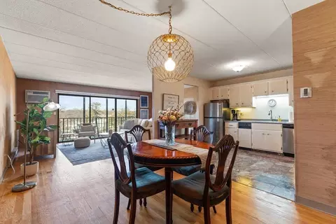 235 Winthrop St #6604, Medford, MA 02155
