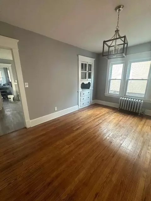 Other - 249 Oak Grove Ave, Springfield, MA 01109 photo 8 of 9