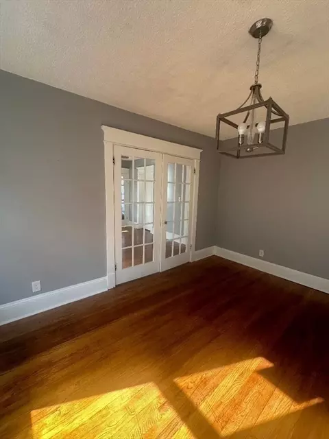 Other - 249 Oak Grove Ave, Springfield, MA 01109 photo 6 of 9