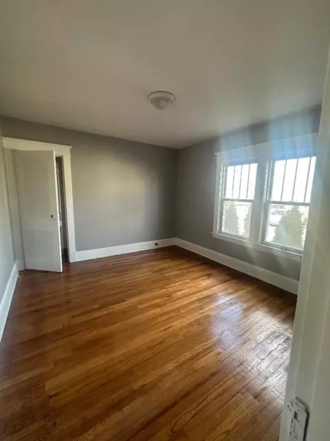 Other - 249 Oak Grove Ave, Springfield, MA 01109 photo 4 of 9