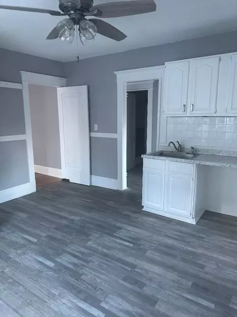Other - 249 Oak Grove Ave, Springfield, MA 01109 photo 5 of 9