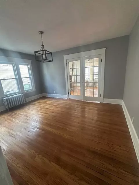 Other - 249 Oak Grove Ave, Springfield, MA 01109 photo 7 of 9