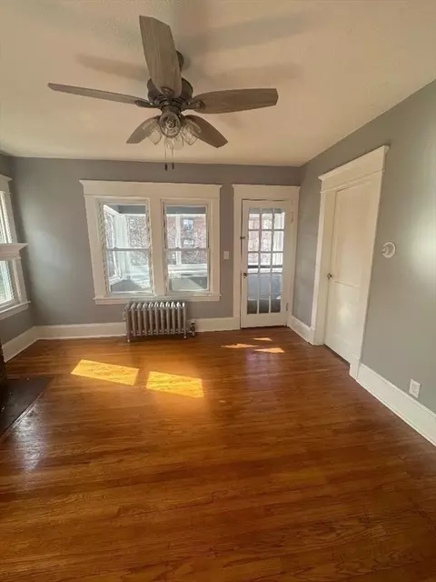 Other - 249 Oak Grove Ave, Springfield, MA 01109 photo 9 of 9