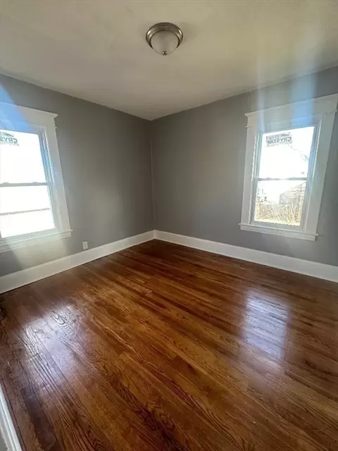 Other - 249 Oak Grove Ave, Springfield, MA 01109 photo 2 of 9