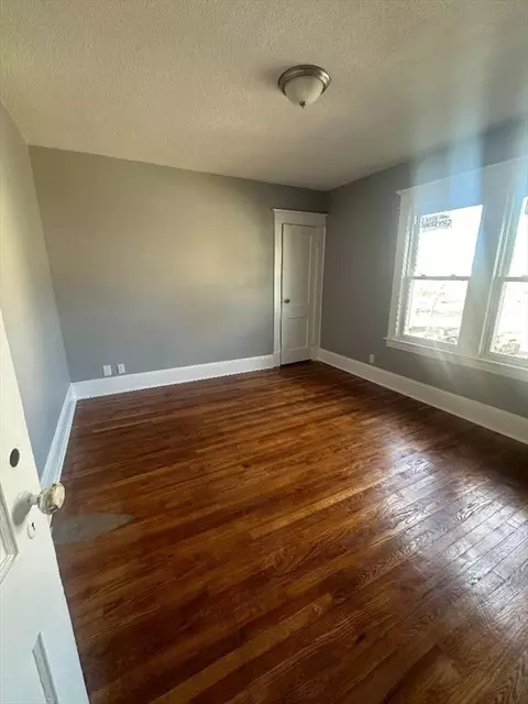 Other - 249 Oak Grove Ave, Springfield, MA 01109 photo 3 of 9