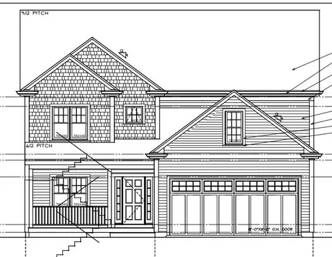 1 Flintlocke Ln # B, Medway, MA 02053