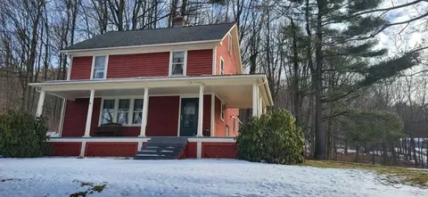 174 Wilbraham Rd, Hampden, MA 01036