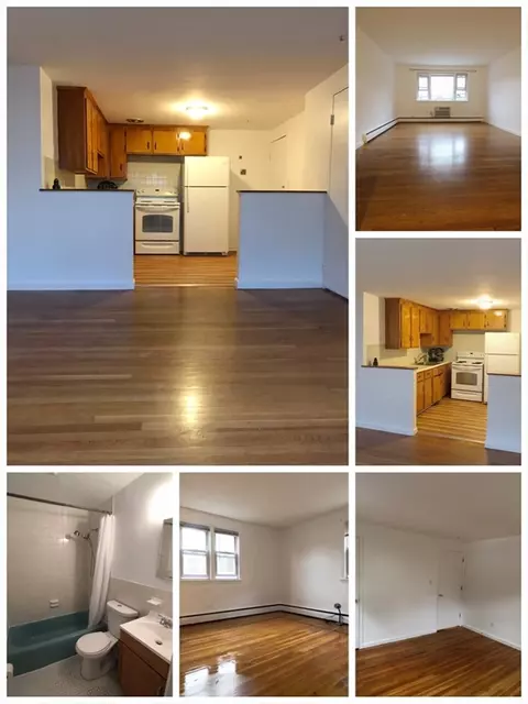 20 Miller St #7, Quincy, MA 02169