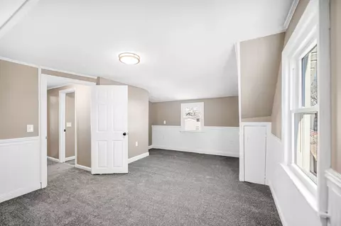 Other - 94 Lang St, Springfield, MA 01104 photo 4 of 7