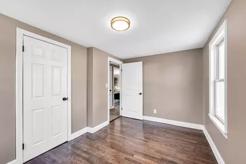 Other - 94 Lang St, Springfield, MA 01104 photo 2 of 7