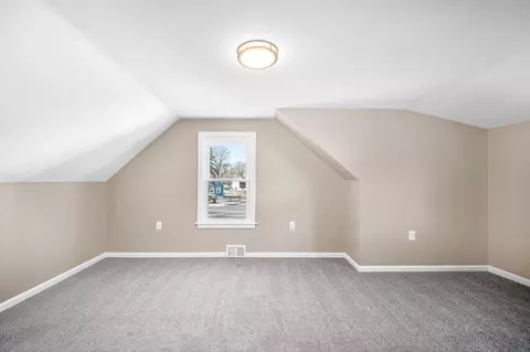 Other - 94 Lang St, Springfield, MA 01104 photo 5 of 7