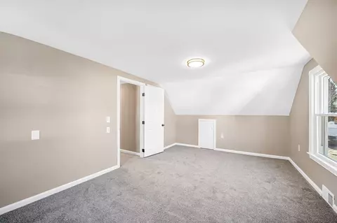 Other - 94 Lang St, Springfield, MA 01104 photo 6 of 7