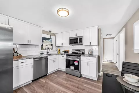 Kitchen - 94 Lang St, Springfield, MA 01104 photo 1 of 6