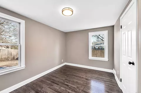 Other - 94 Lang St, Springfield, MA 01104 photo 1 of 7