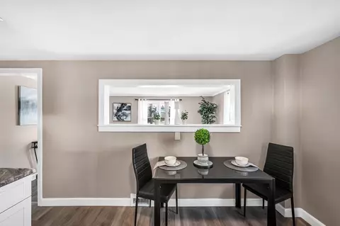 Dining - 94 Lang St, Springfield, MA 01104 photo 1 of 1
