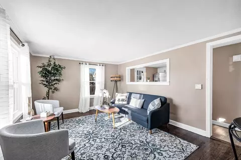 Living - 94 Lang St, Springfield, MA 01104 photo 4 of 4