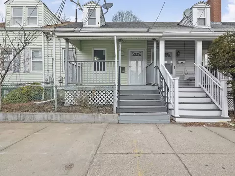 866 Salem, Malden, MA 02148