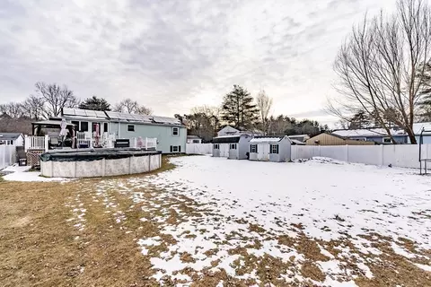 Other - 220 Senator St, Springfield, MA 01129 photo 2 of 4