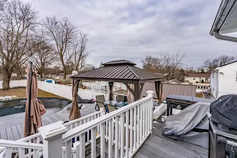 Exterior - 220 Senator St, Springfield, MA 01129 photo 7 of 7