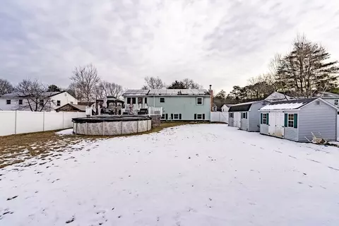 Other - 220 Senator St, Springfield, MA 01129 photo 1 of 4
