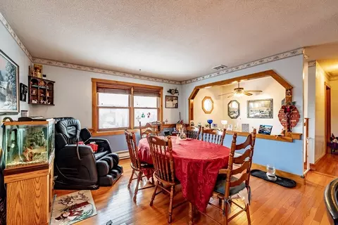 Dining - 220 Senator St, Springfield, MA 01129 photo 3 of 3