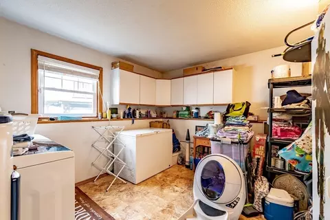 Other - 220 Senator St, Springfield, MA 01129 photo 4 of 4