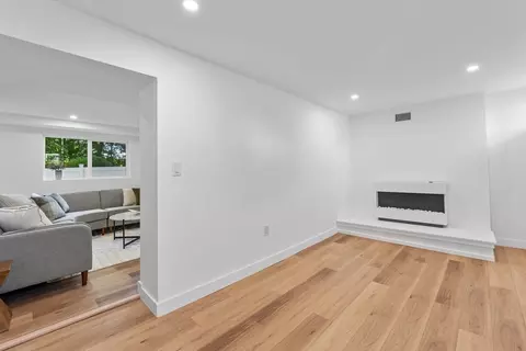 Other - 70 Mt Vernon St, Reading, MA 01867 photo 3 of 3