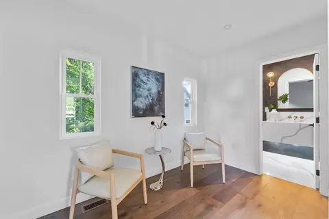 Other - 70 Mt Vernon St, Reading, MA 01867 photo 2 of 3