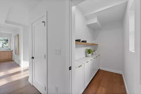 Other - 70 Mt Vernon St, Reading, MA 01867 photo 1 of 3