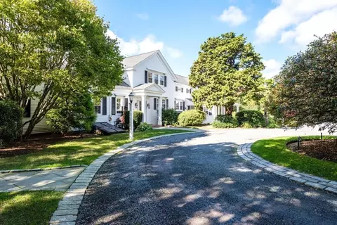 652 Route 28, Harwich, MA 02646