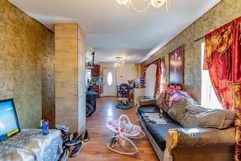 Other - 41 Tyler St, Springfield, MA 01109 photo 4 of 4