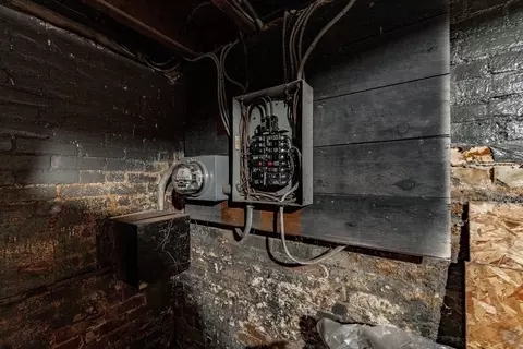 Other - 41 Tyler St, Springfield, MA 01109 photo 2 of 4