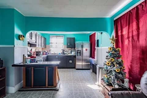 Other - 41 Tyler St, Springfield, MA 01109 photo 1 of 4