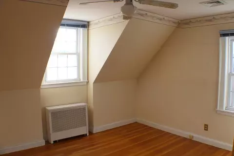 Other - 19 Edwin St, Randolph, MA 02368 photo 4 of 14