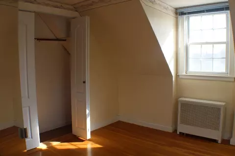 Other - 19 Edwin St, Randolph, MA 02368 photo 5 of 14